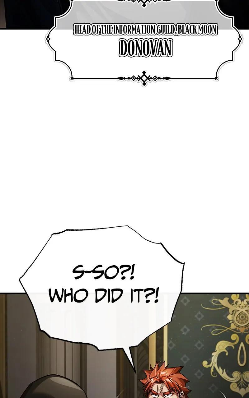 Descended from Divinity Chap 85 - Next Chap 86