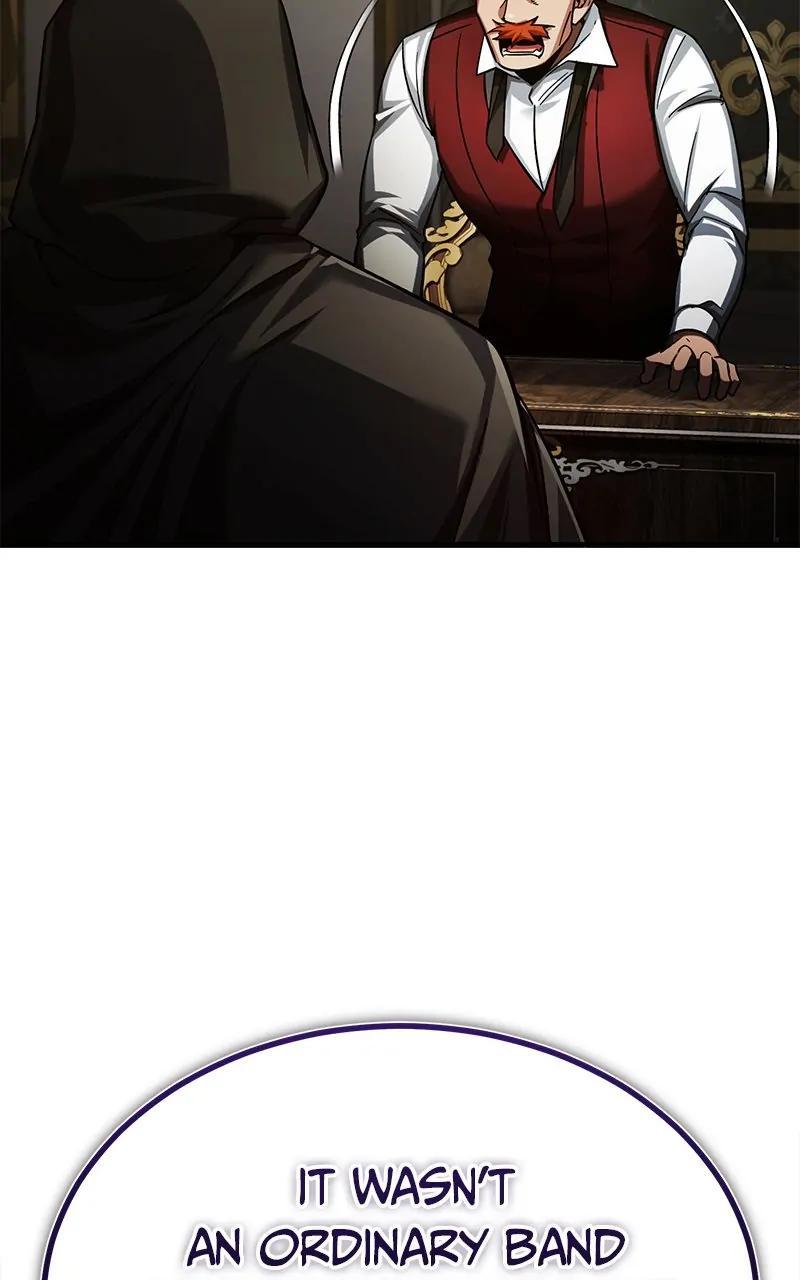 Descended from Divinity Chap 85 - Next Chap 86