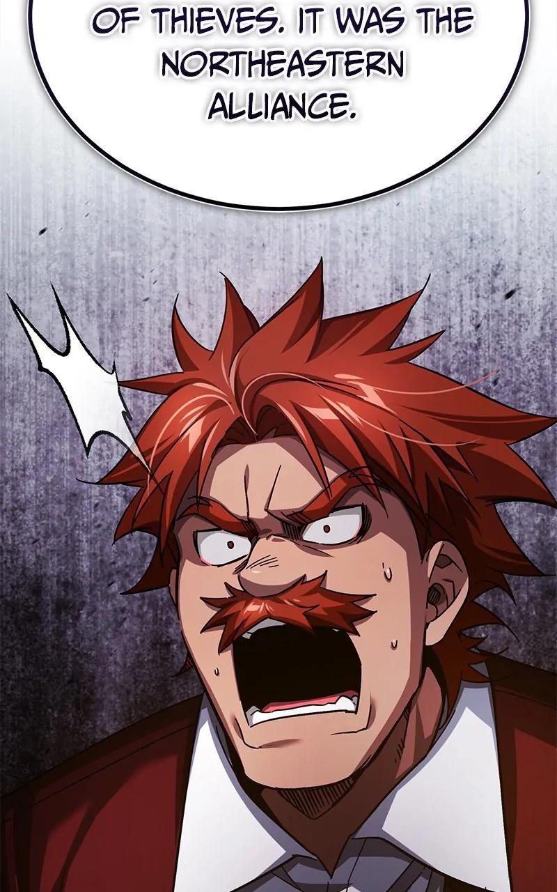Descended from Divinity Chap 85 - Next Chap 86