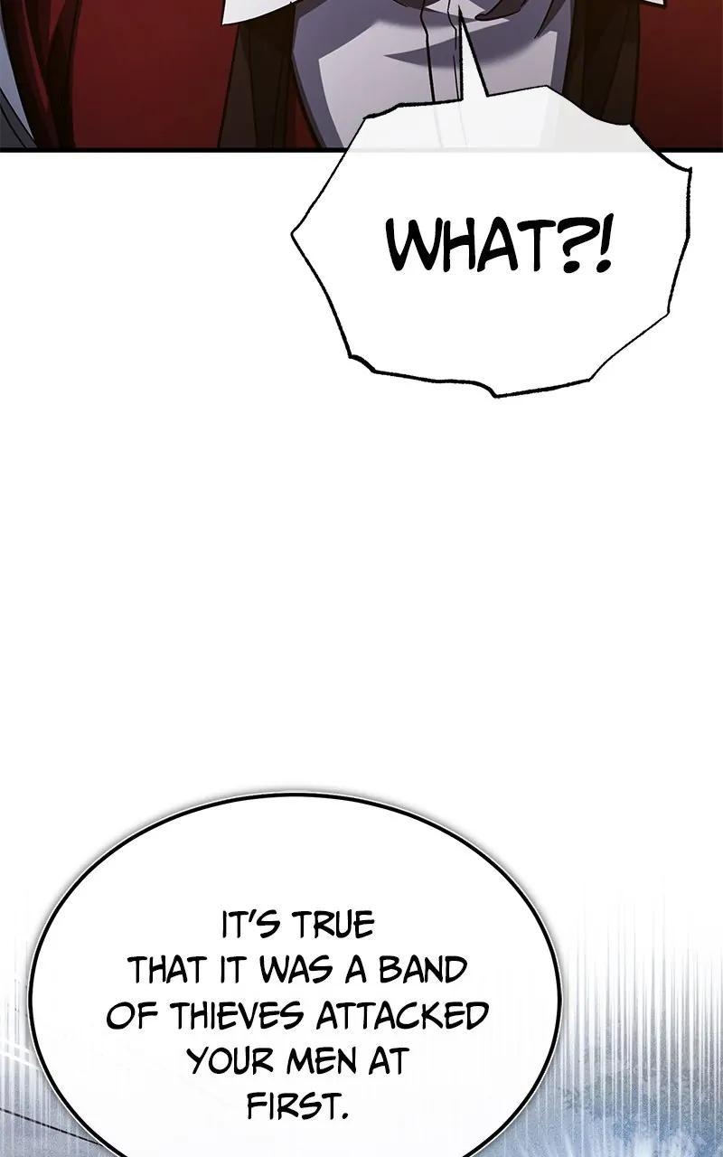 Descended from Divinity Chap 85 - Next Chap 86