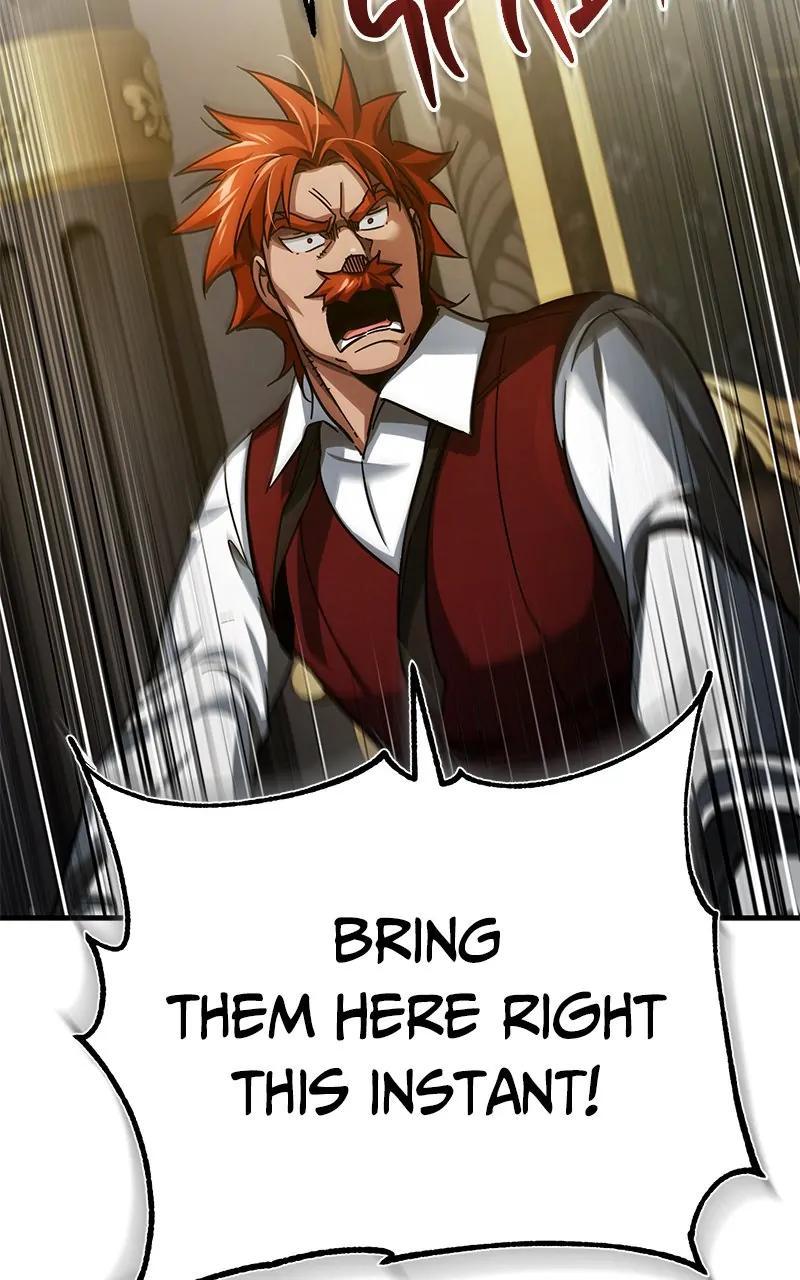Descended from Divinity Chap 85 - Next Chap 86