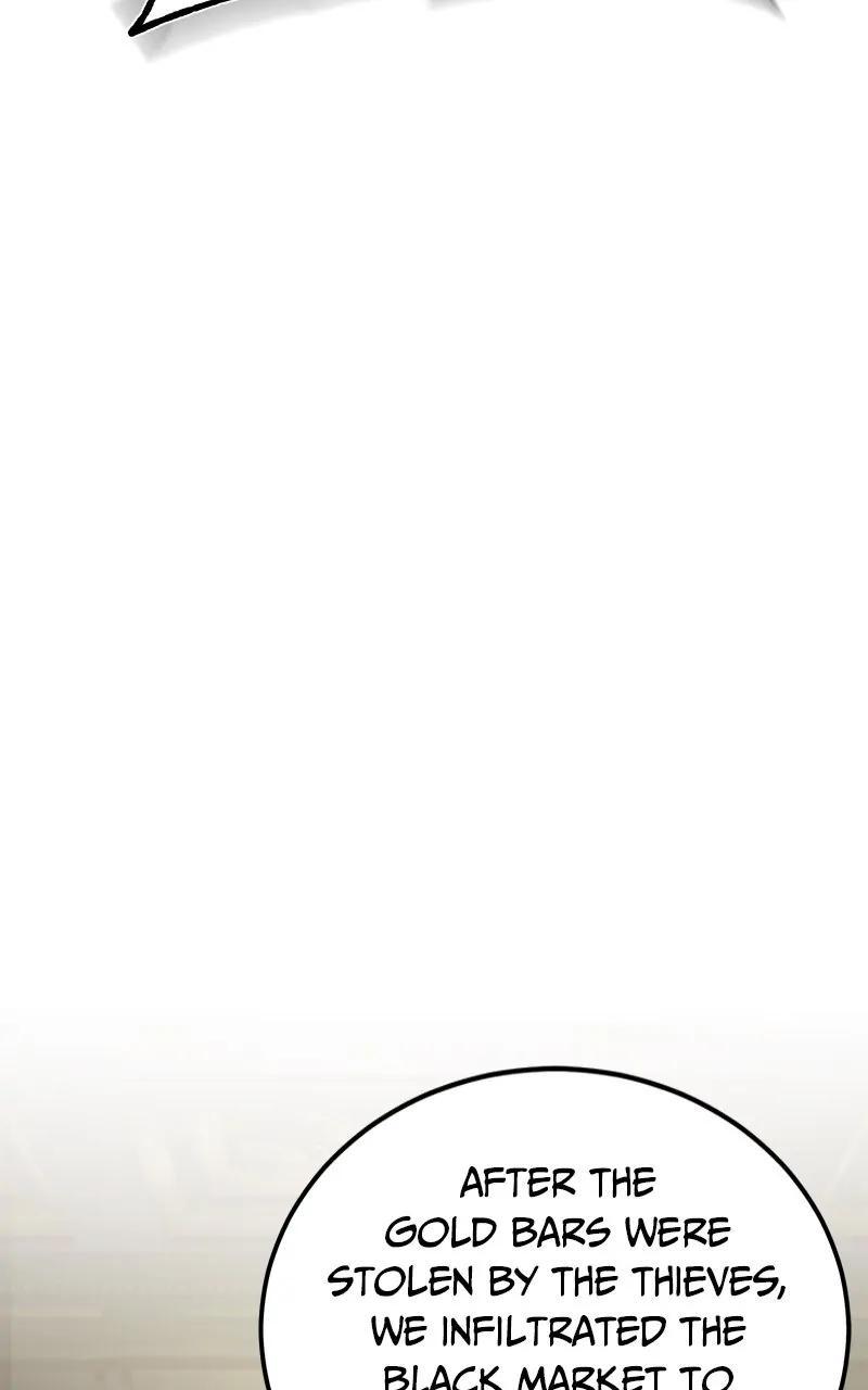 Descended from Divinity Chap 85 - Next Chap 86