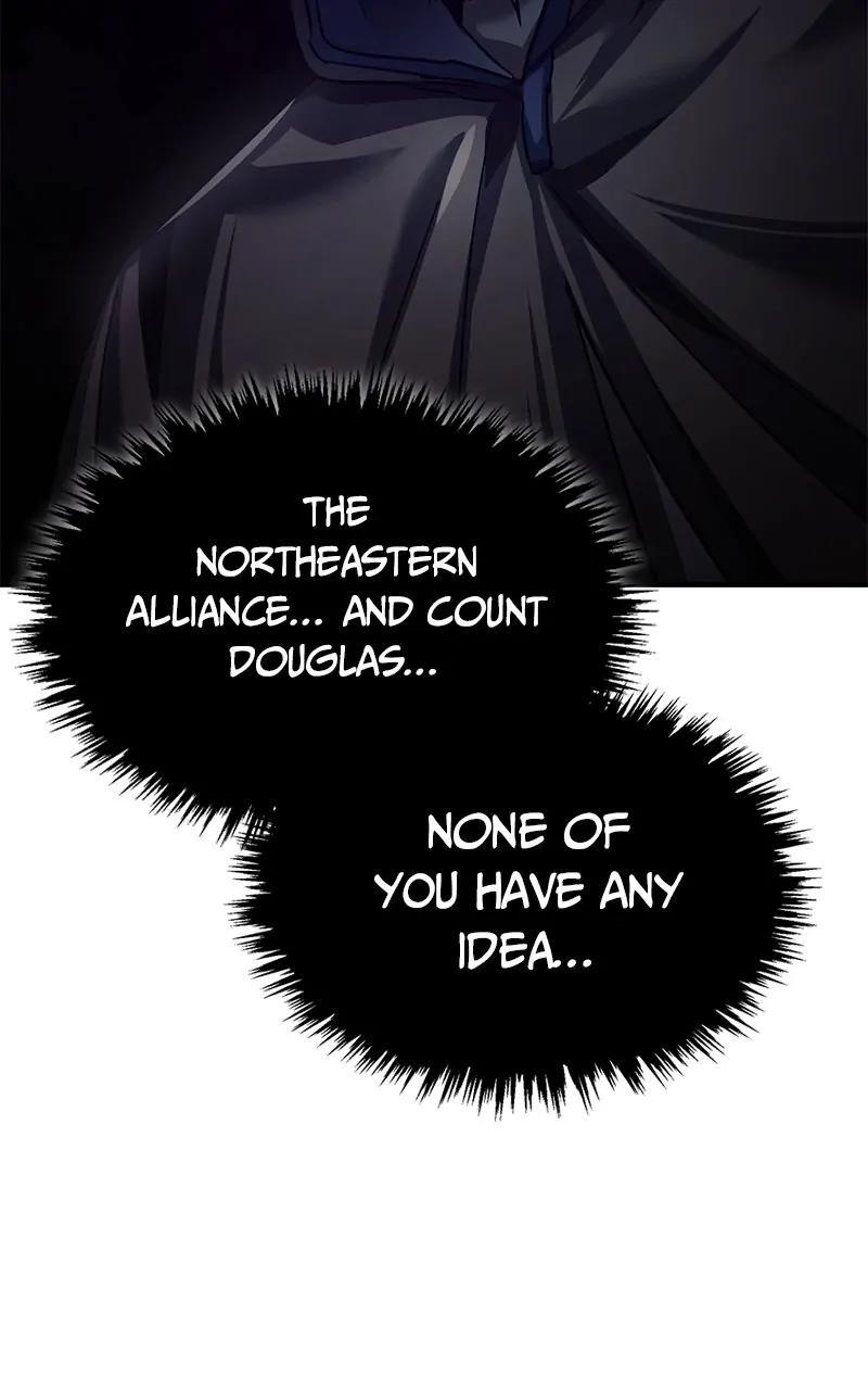 Descended from Divinity Chap 85 - Next Chap 86