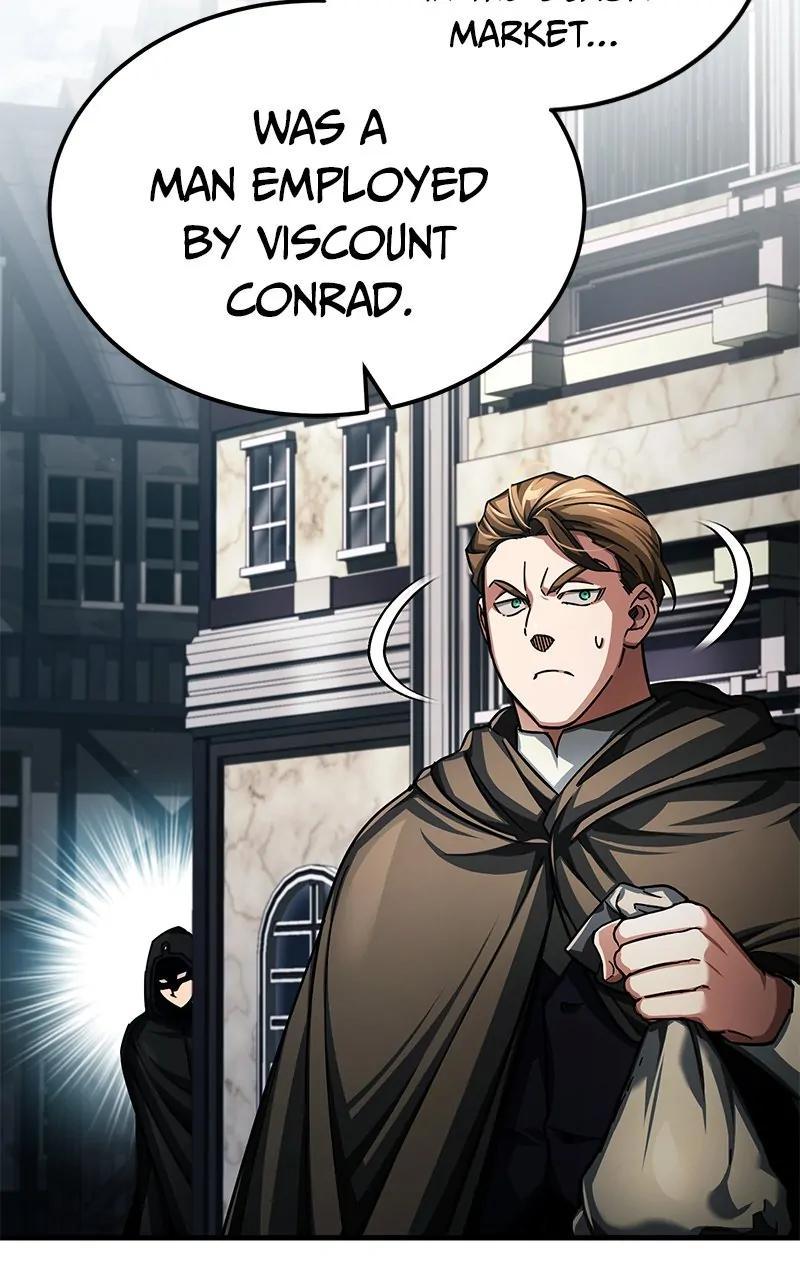 Descended from Divinity Chap 85 - Next Chap 86
