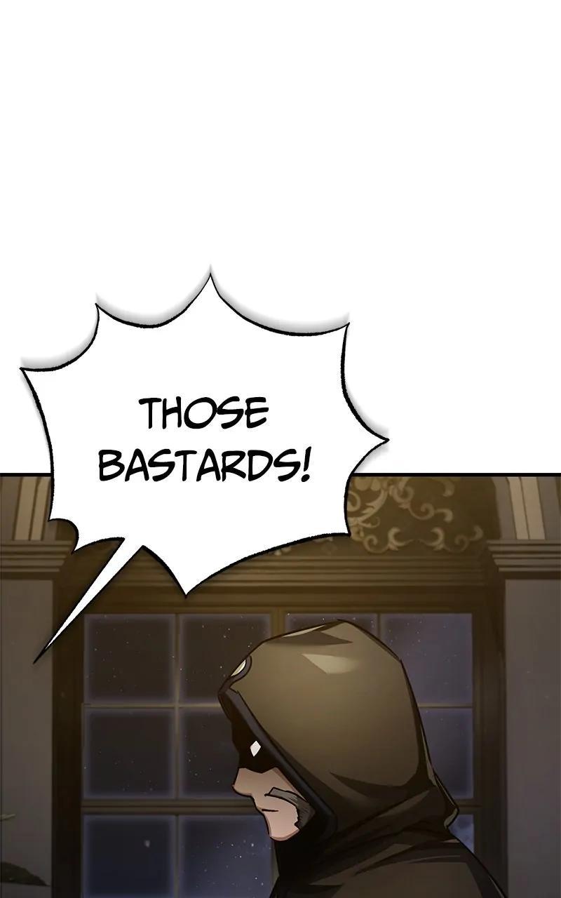 Descended from Divinity Chap 85 - Next Chap 86