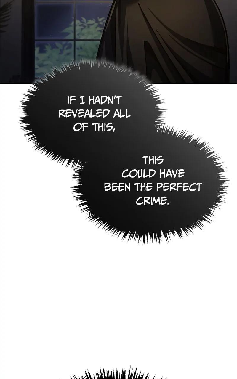 Descended from Divinity Chap 85 - Next Chap 86
