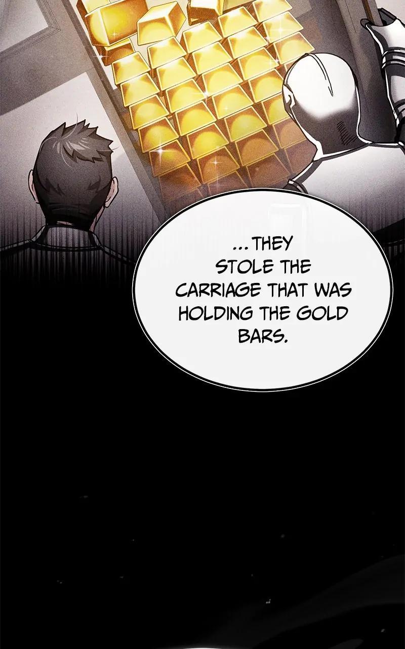 Descended from Divinity Chap 85 - Next Chap 86