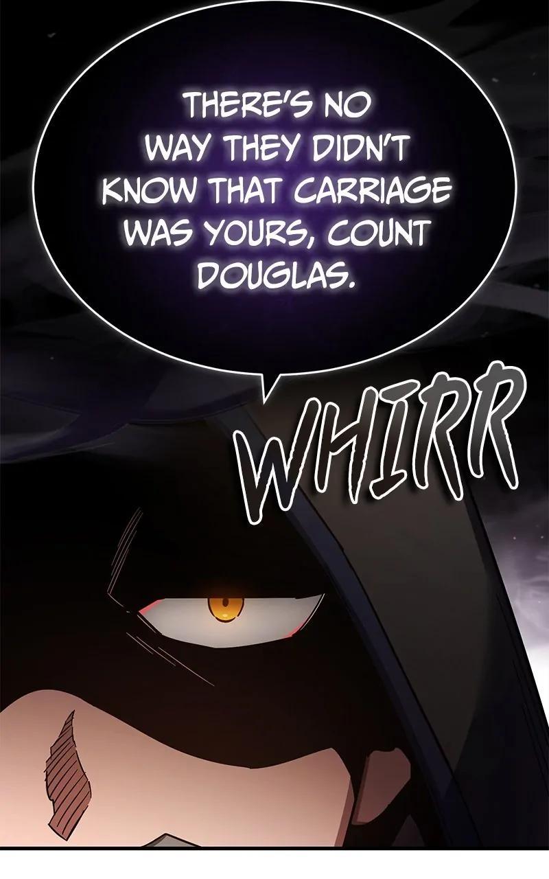Descended from Divinity Chap 85 - Next Chap 86