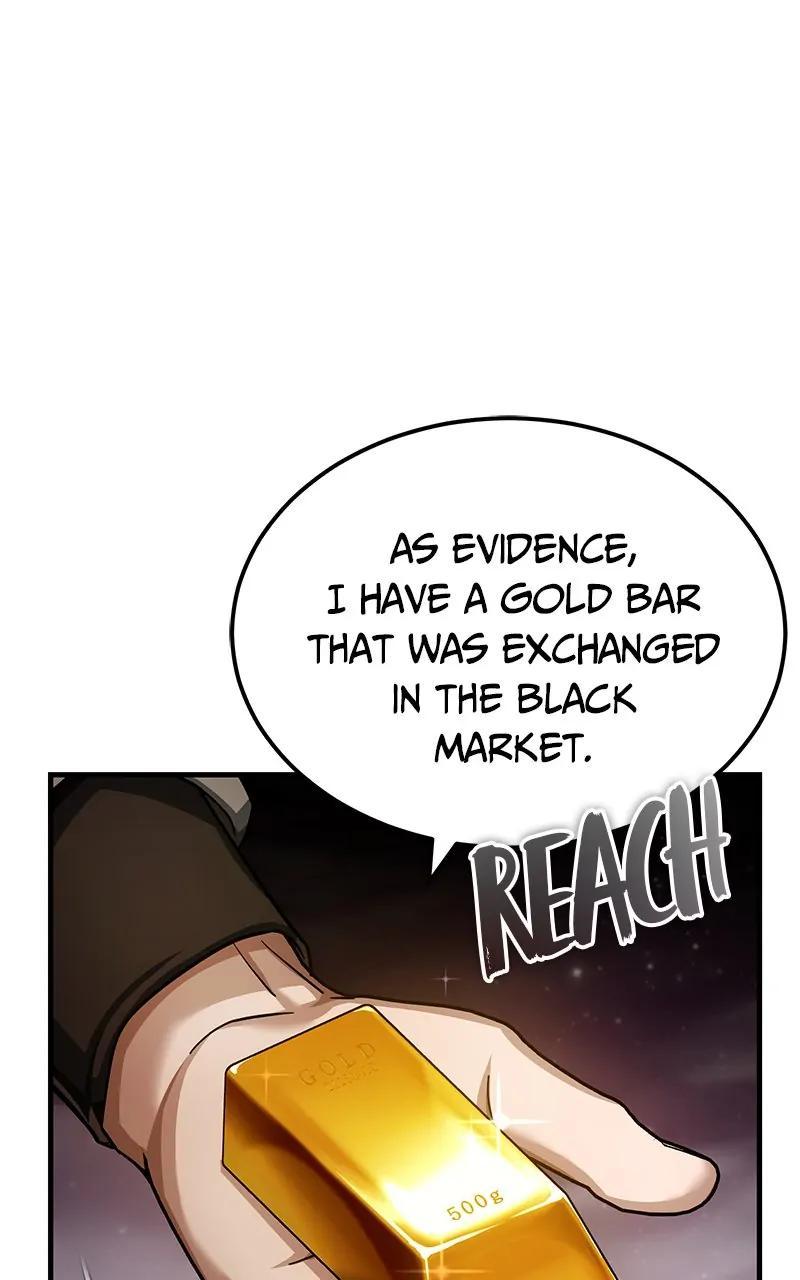Descended from Divinity Chap 85 - Next Chap 86
