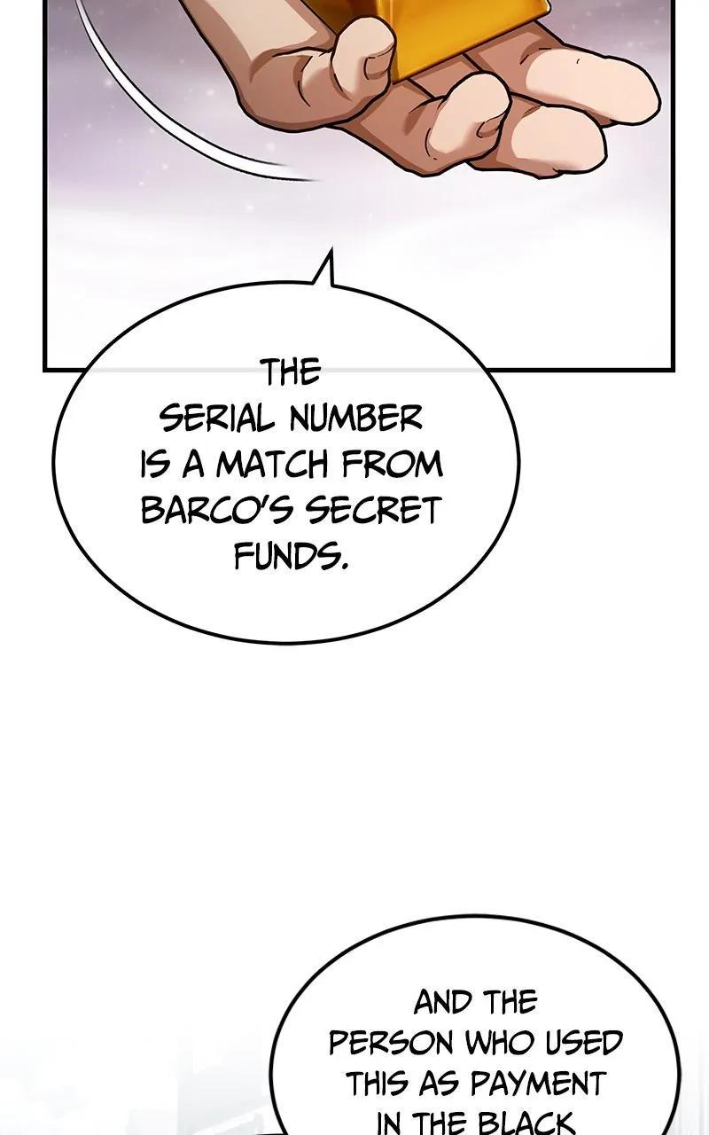 Descended from Divinity Chap 85 - Next Chap 86