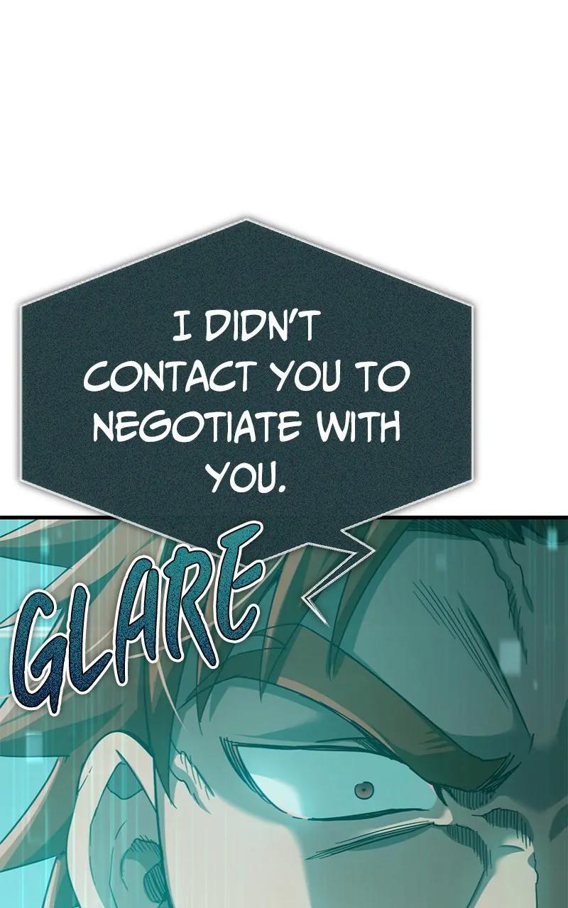 Descended from Divinity Chap 86 - Next Chap 87