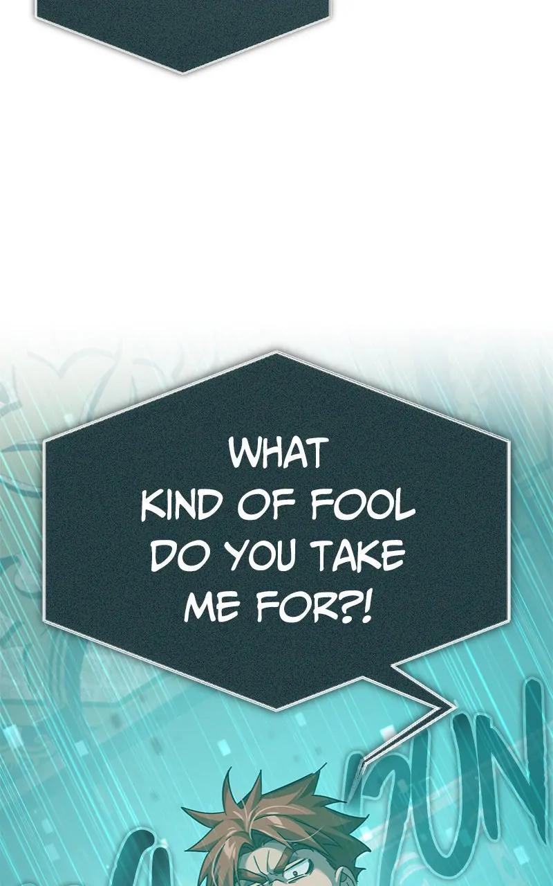 Descended from Divinity Chap 86 - Next Chap 87