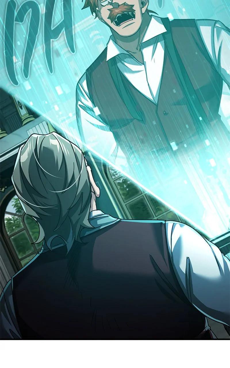 Descended from Divinity Chap 86 - Next Chap 87