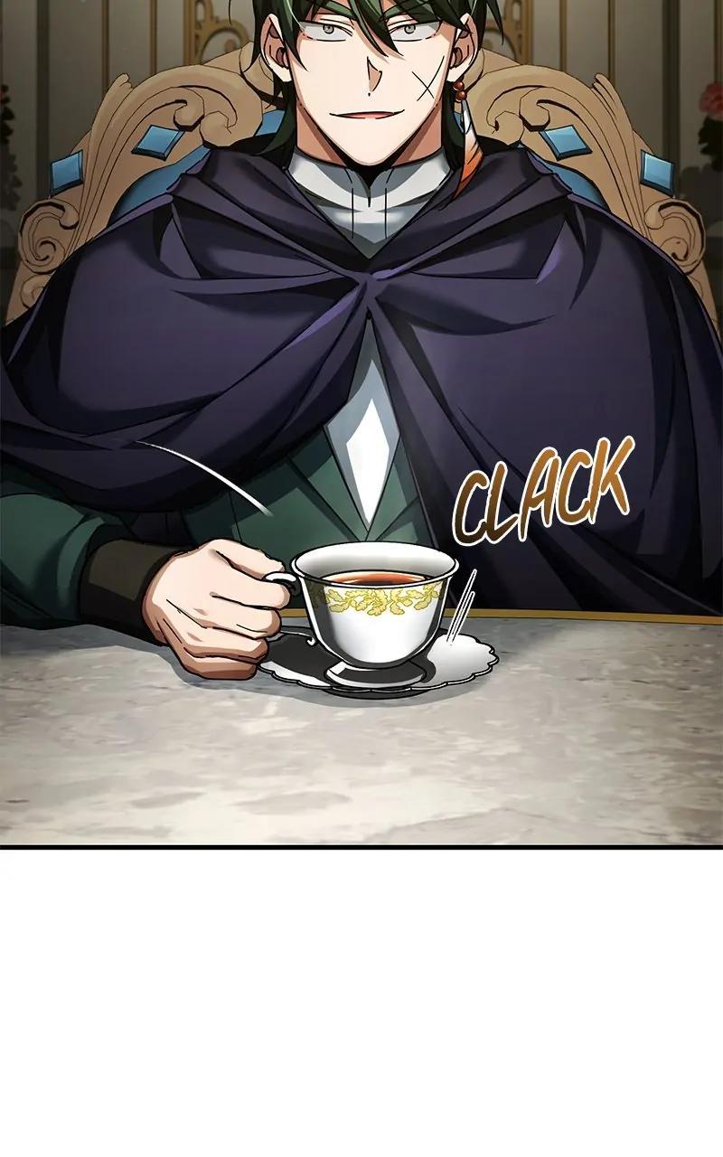 Descended from Divinity Chap 86 - Next Chap 87