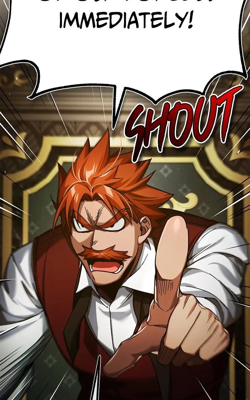 Descended from Divinity Chap 86 - Next Chap 87