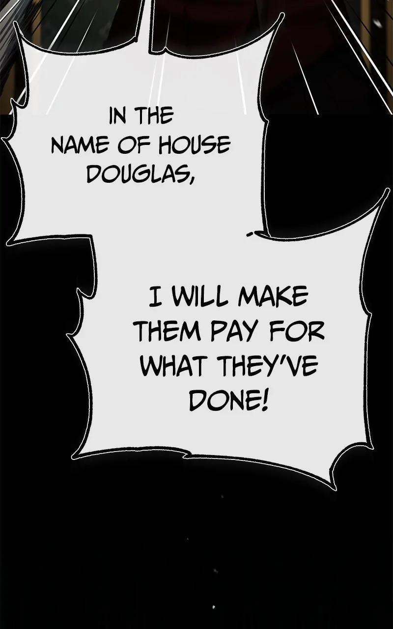 Descended from Divinity Chap 86 - Next Chap 87