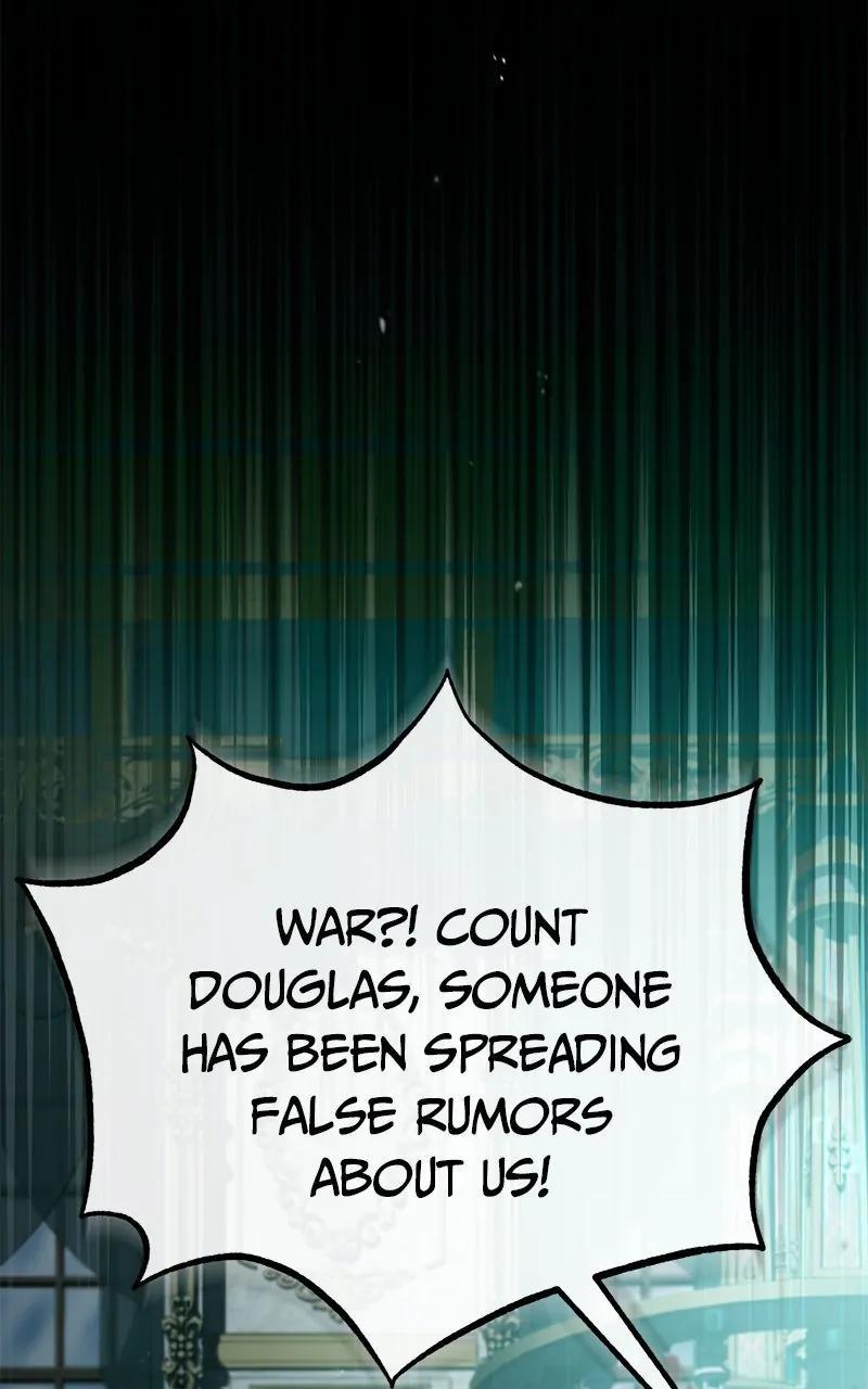 Descended from Divinity Chap 86 - Next Chap 87
