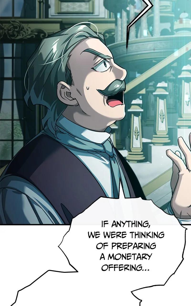 Descended from Divinity Chap 86 - Next Chap 87
