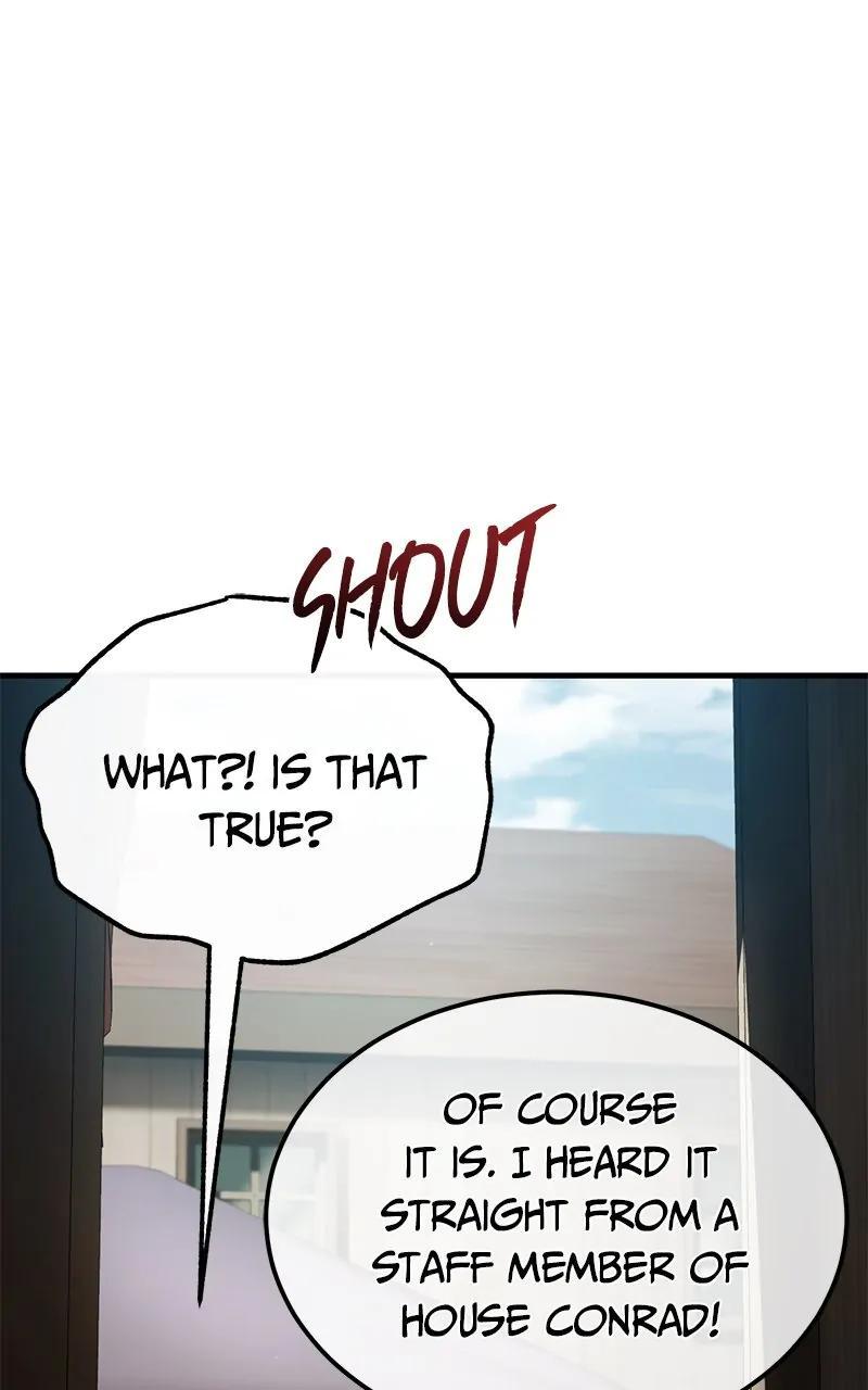 Descended from Divinity Chap 86 - Next Chap 87