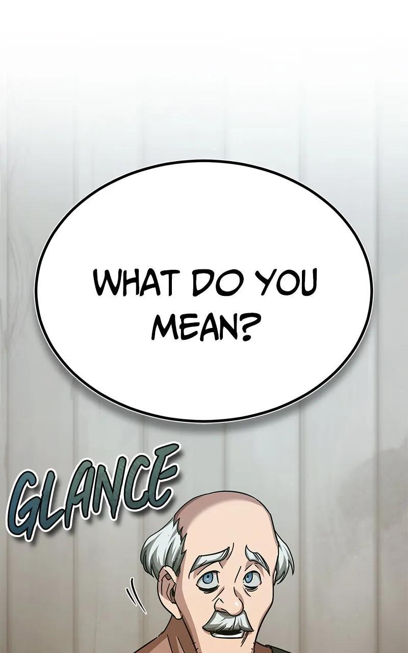 Descended from Divinity Chap 86 - Next Chap 87