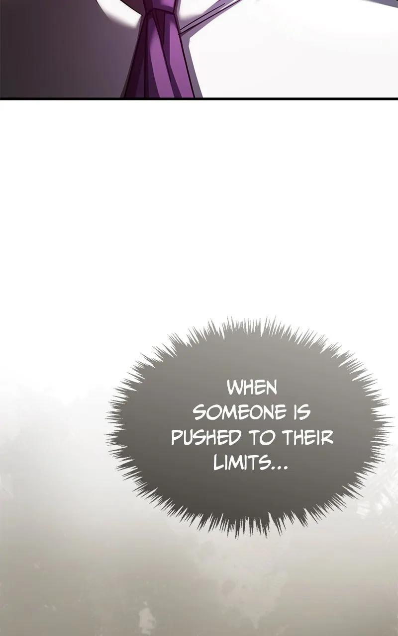Descended from Divinity Chap 86 - Next Chap 87