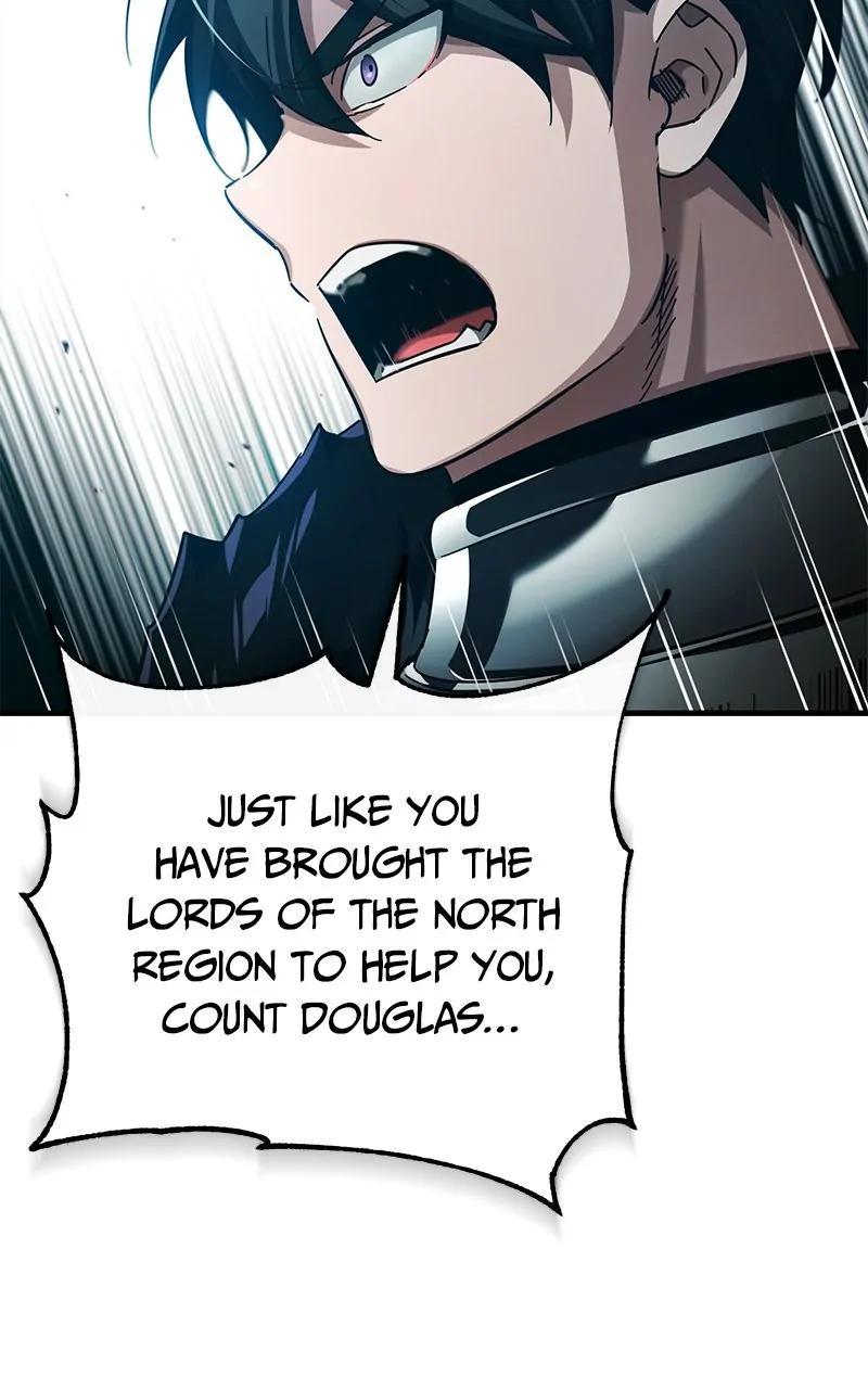 Descended from Divinity Chap 86 - Next Chap 87