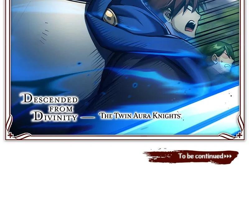 Descended from Divinity Chap 86 - Next Chap 87