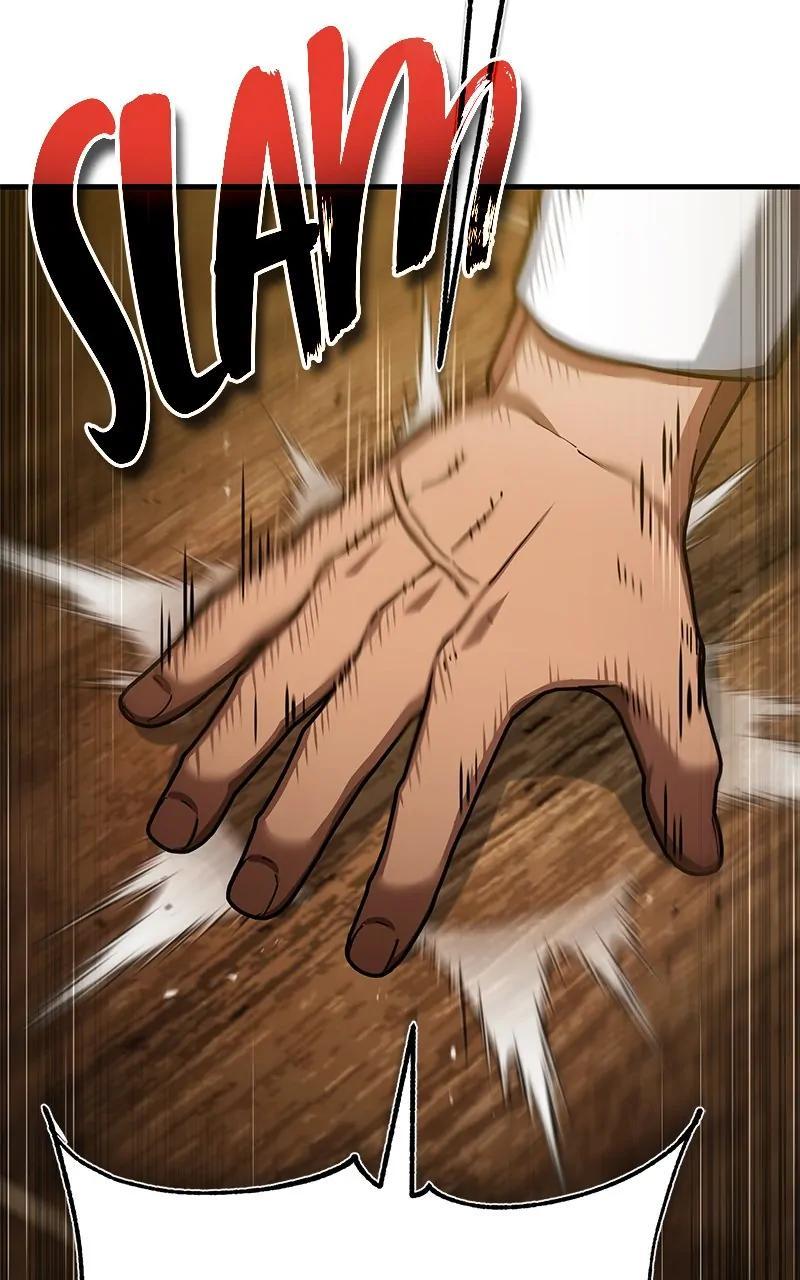 Descended from Divinity Chap 86 - Next Chap 87