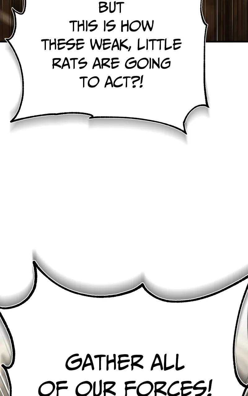 Descended from Divinity Chap 86 - Next Chap 87