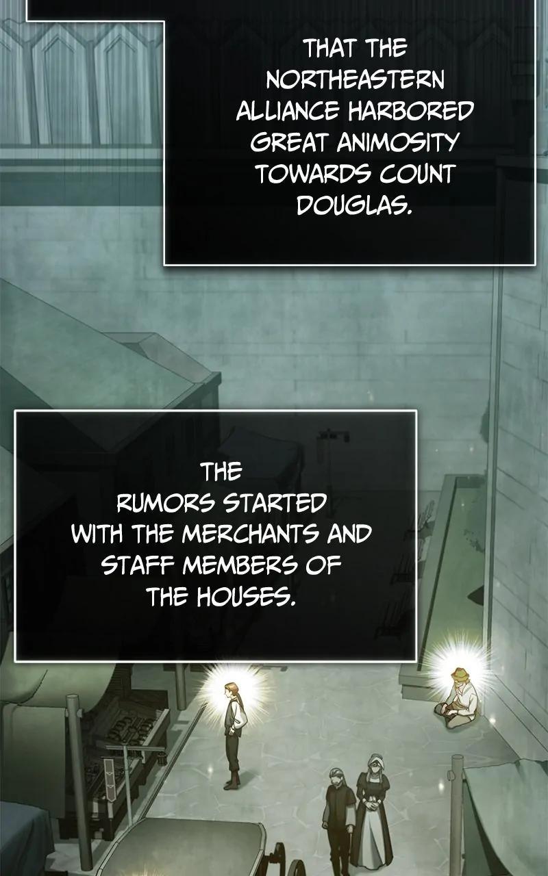 Descended from Divinity Chap 86 - Next Chap 87