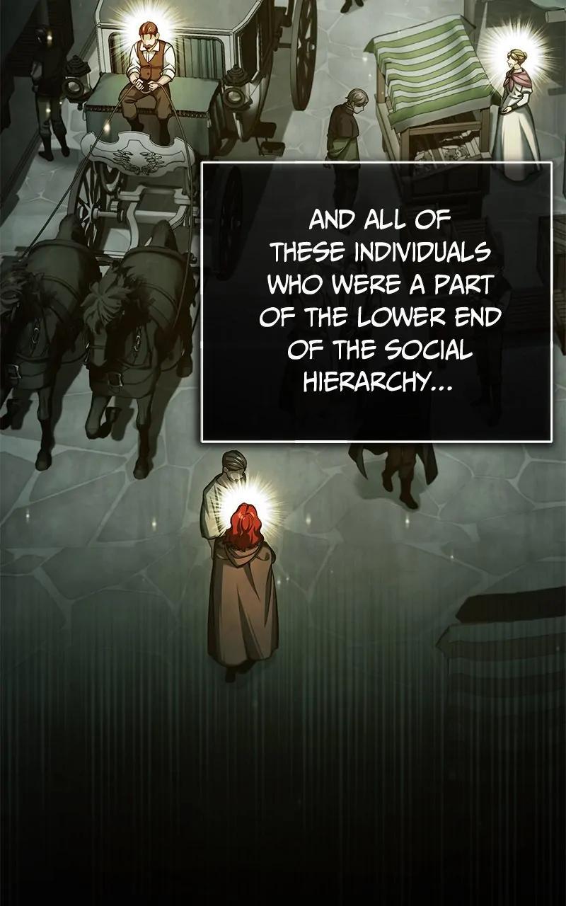 Descended from Divinity Chap 86 - Next Chap 87