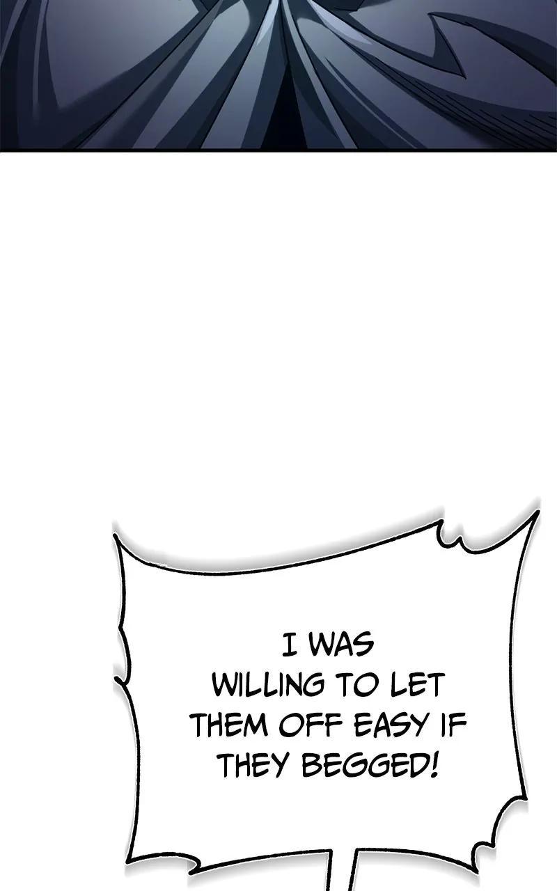 Descended from Divinity Chap 86 - Next Chap 87