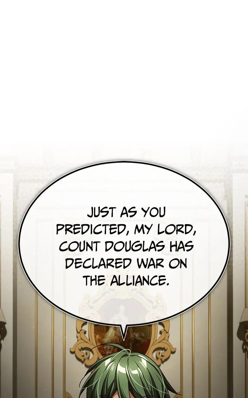 Descended from Divinity Chap 86 - Next Chap 87