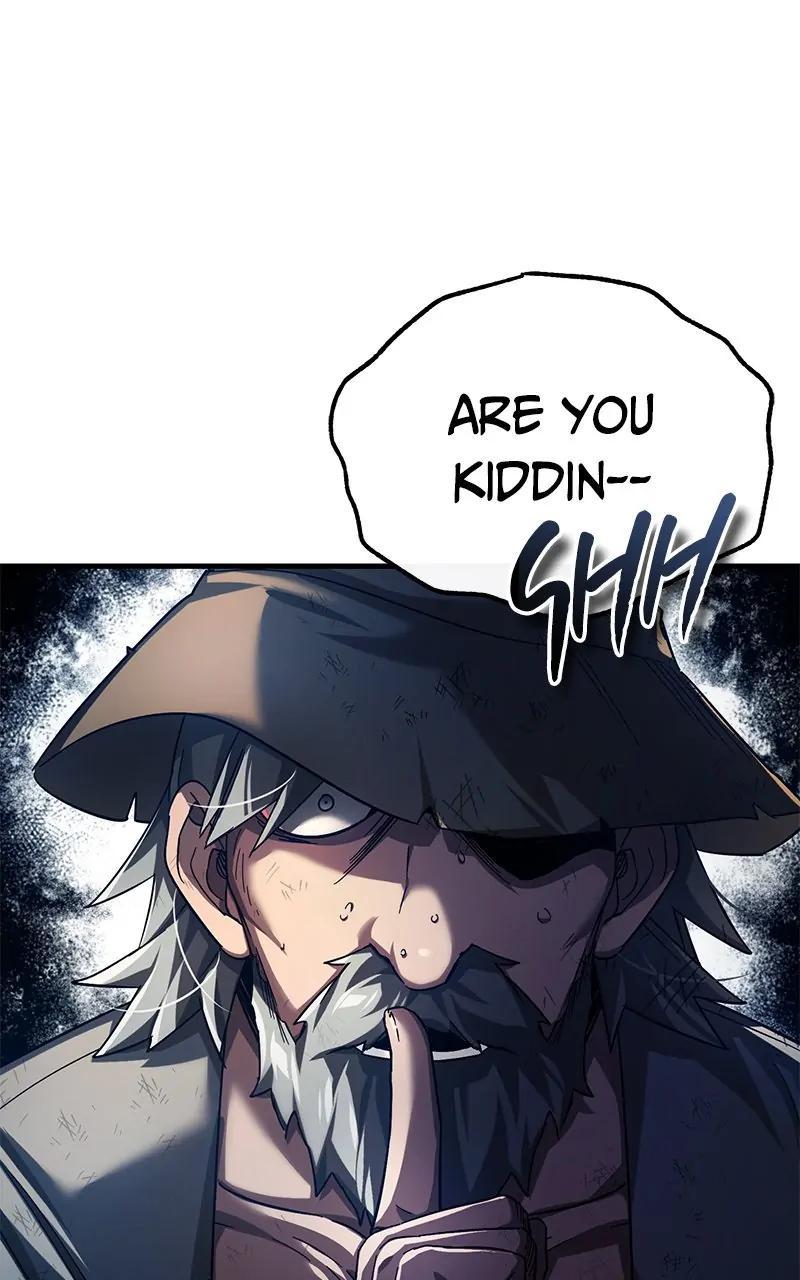 Descended from Divinity Chap 86 - Next Chap 87