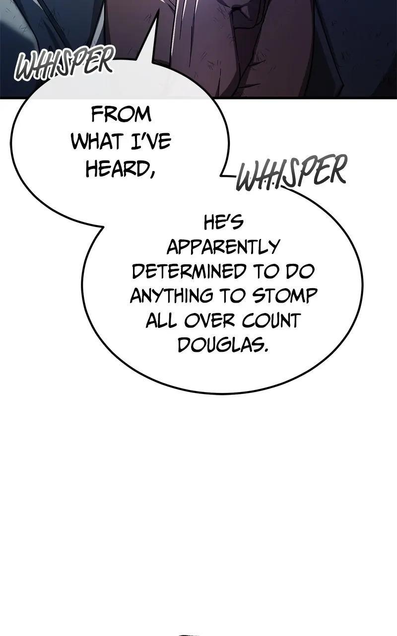Descended from Divinity Chap 86 - Next Chap 87