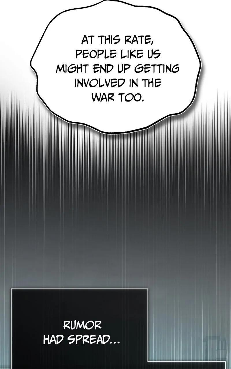 Descended from Divinity Chap 86 - Next Chap 87