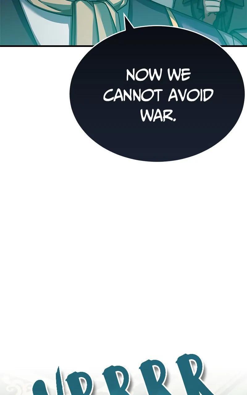 Descended from Divinity Chap 86 - Next Chap 87