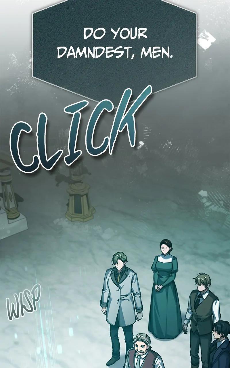 Descended from Divinity Chap 86 - Next Chap 87