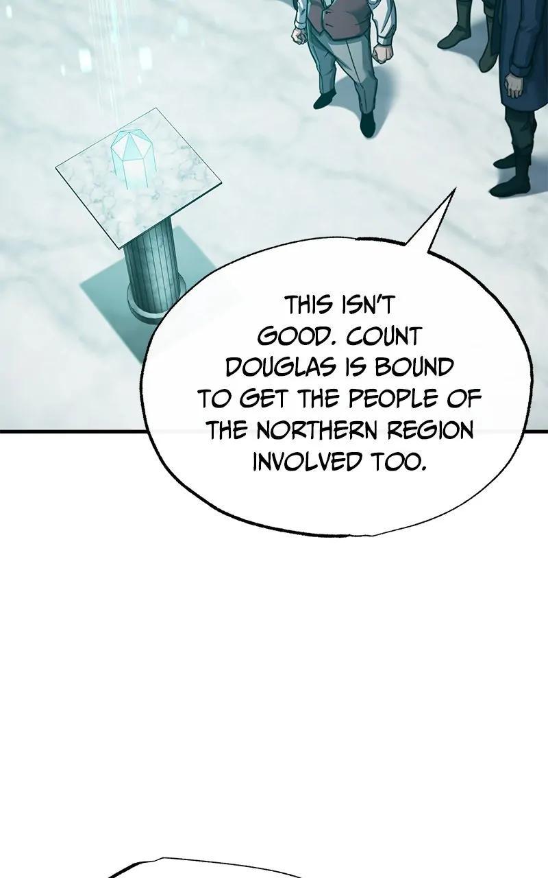 Descended from Divinity Chap 86 - Next Chap 87