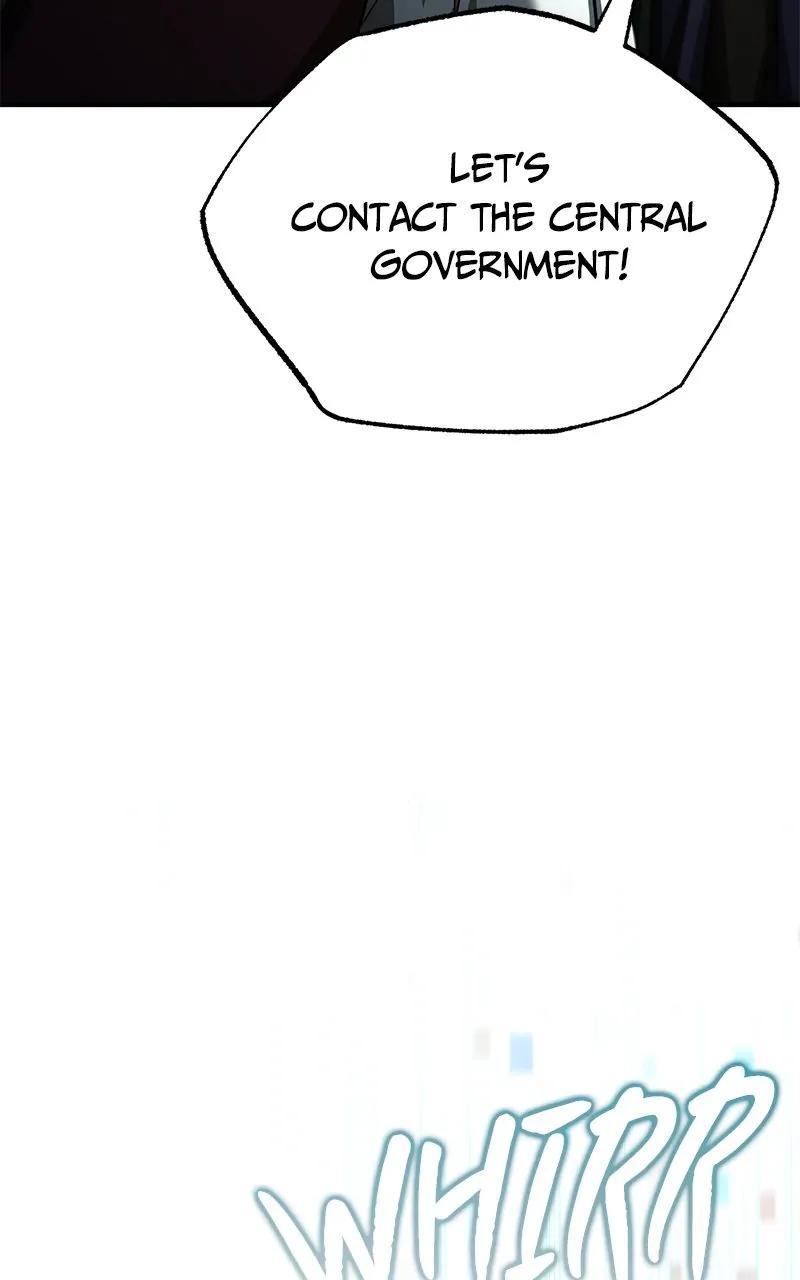 Descended from Divinity Chap 86 - Next Chap 87