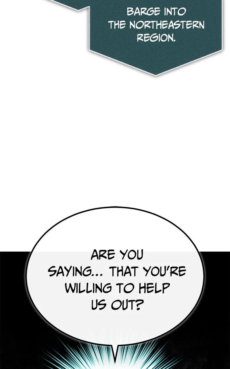 Descended from Divinity Chap 86 - Next Chap 87