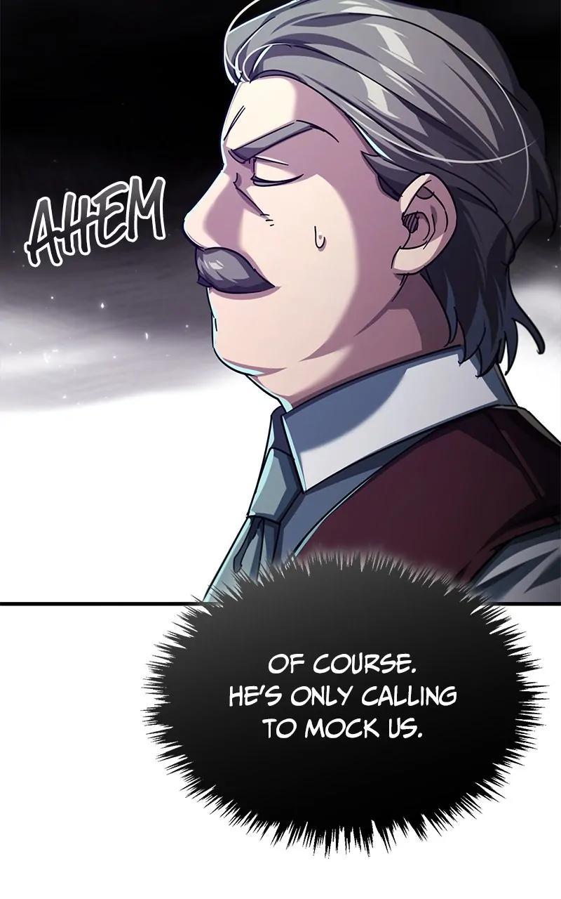 Descended from Divinity Chap 86 - Next Chap 87