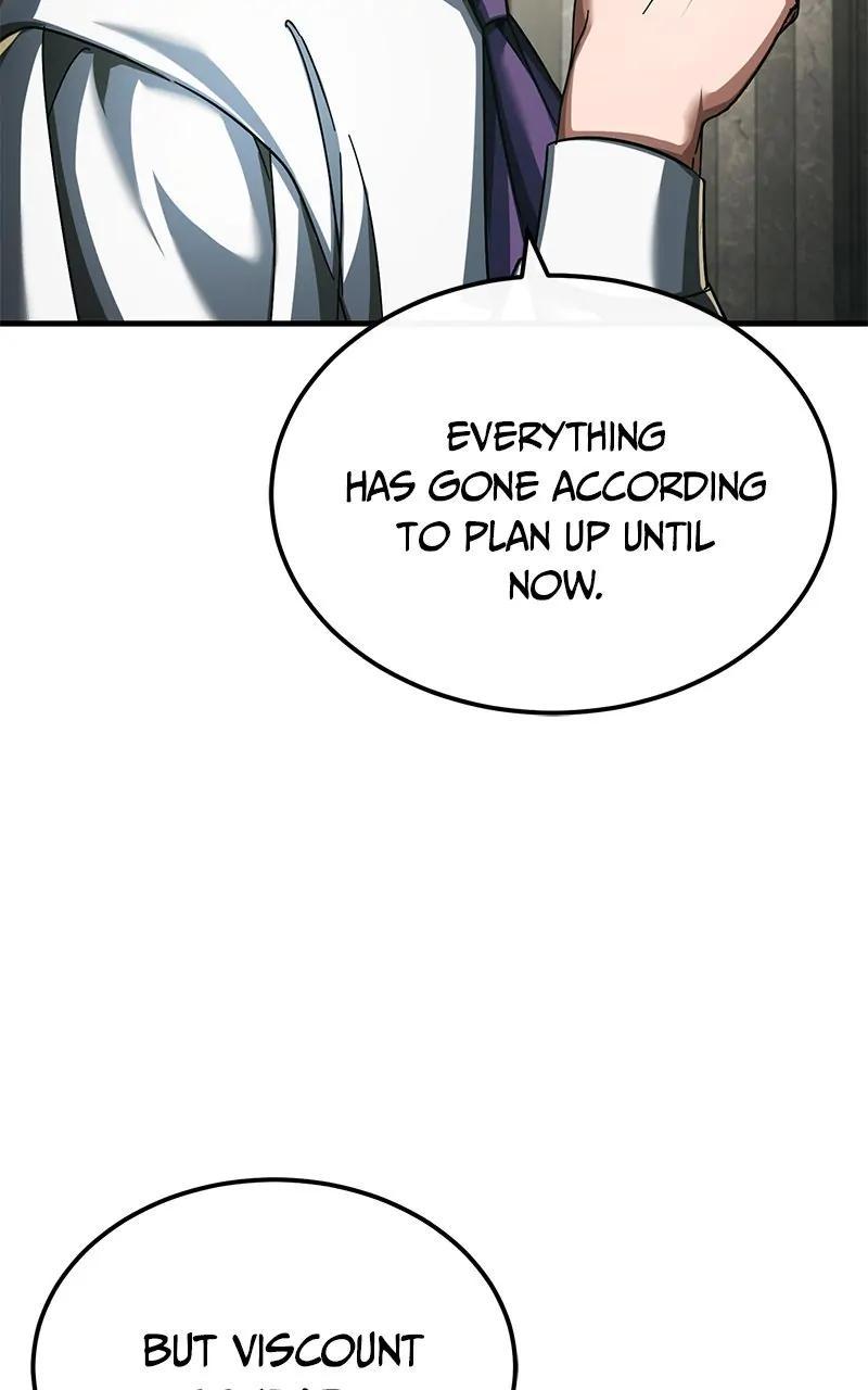 Descended from Divinity Chap 86 - Next Chap 87