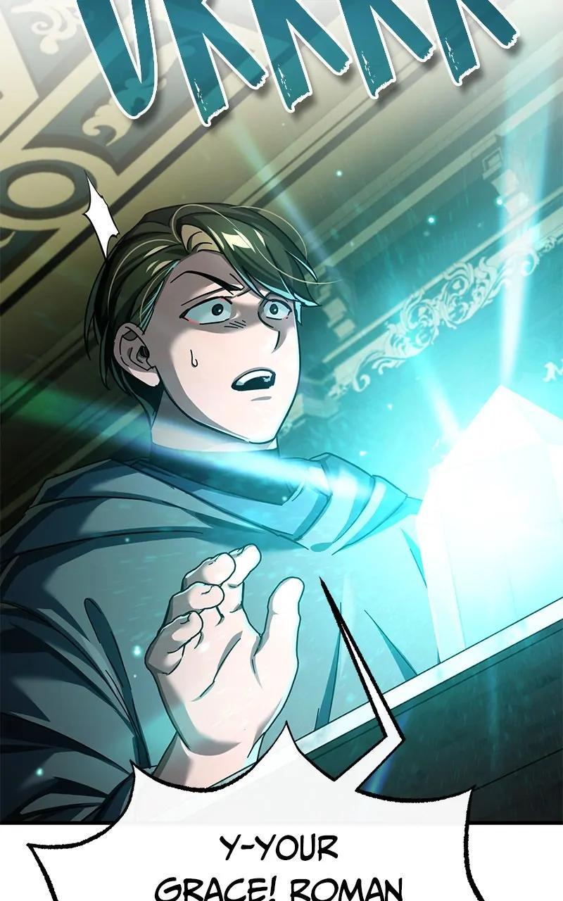 Descended from Divinity Chap 86 - Next Chap 87