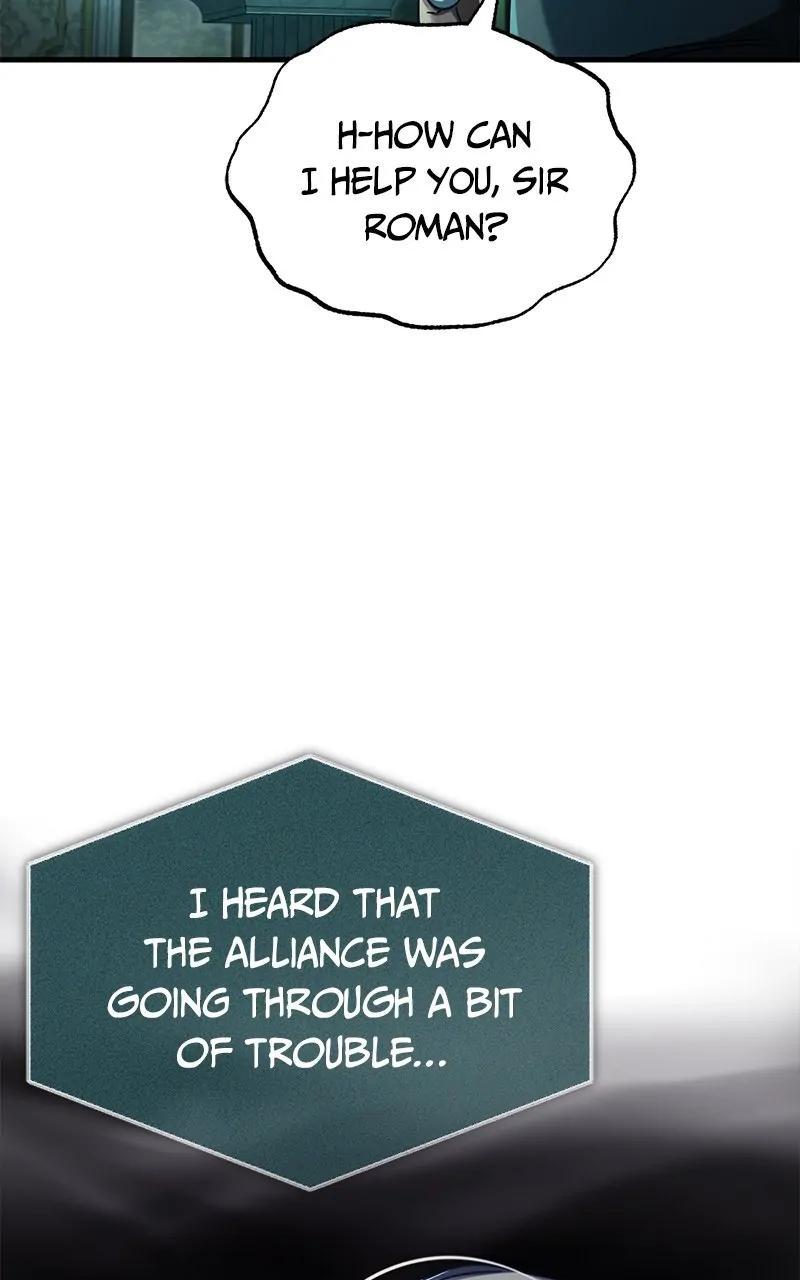 Descended from Divinity Chap 86 - Next Chap 87