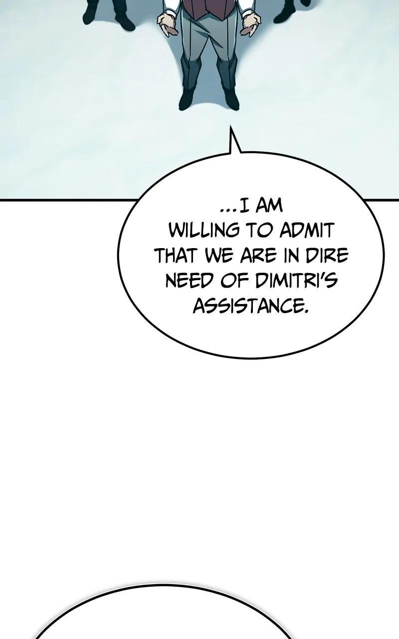 Descended from Divinity Chap 86 - Next Chap 87