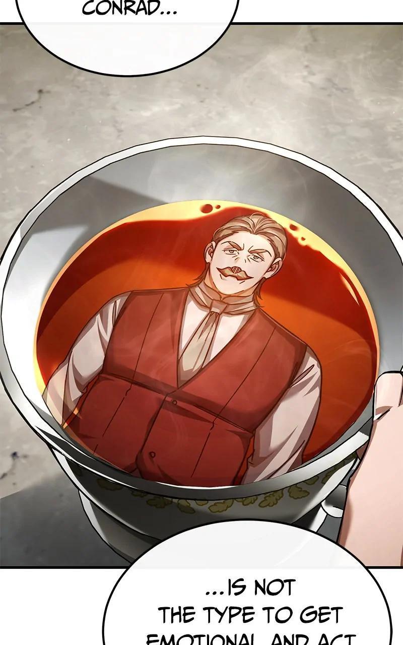 Descended from Divinity Chap 86 - Next Chap 87