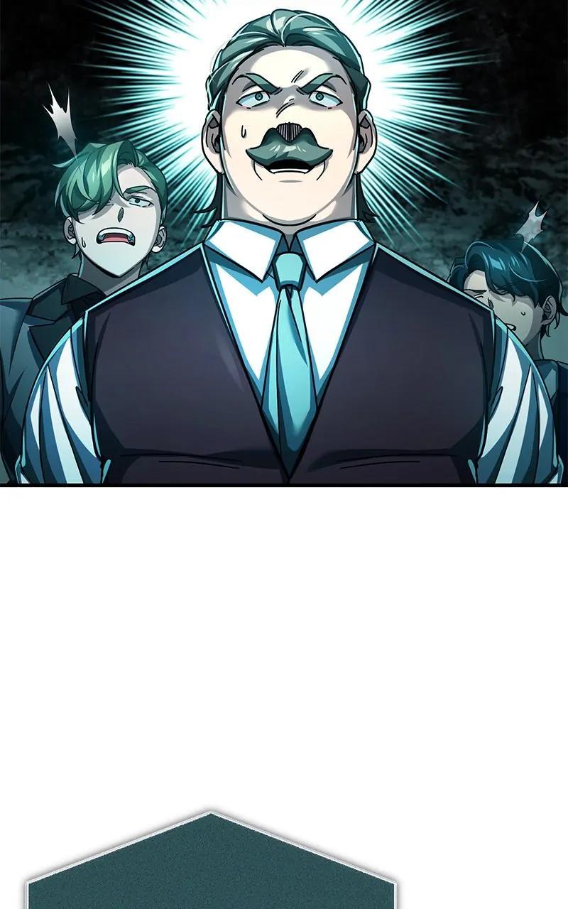 Descended from Divinity Chap 86 - Next Chap 87