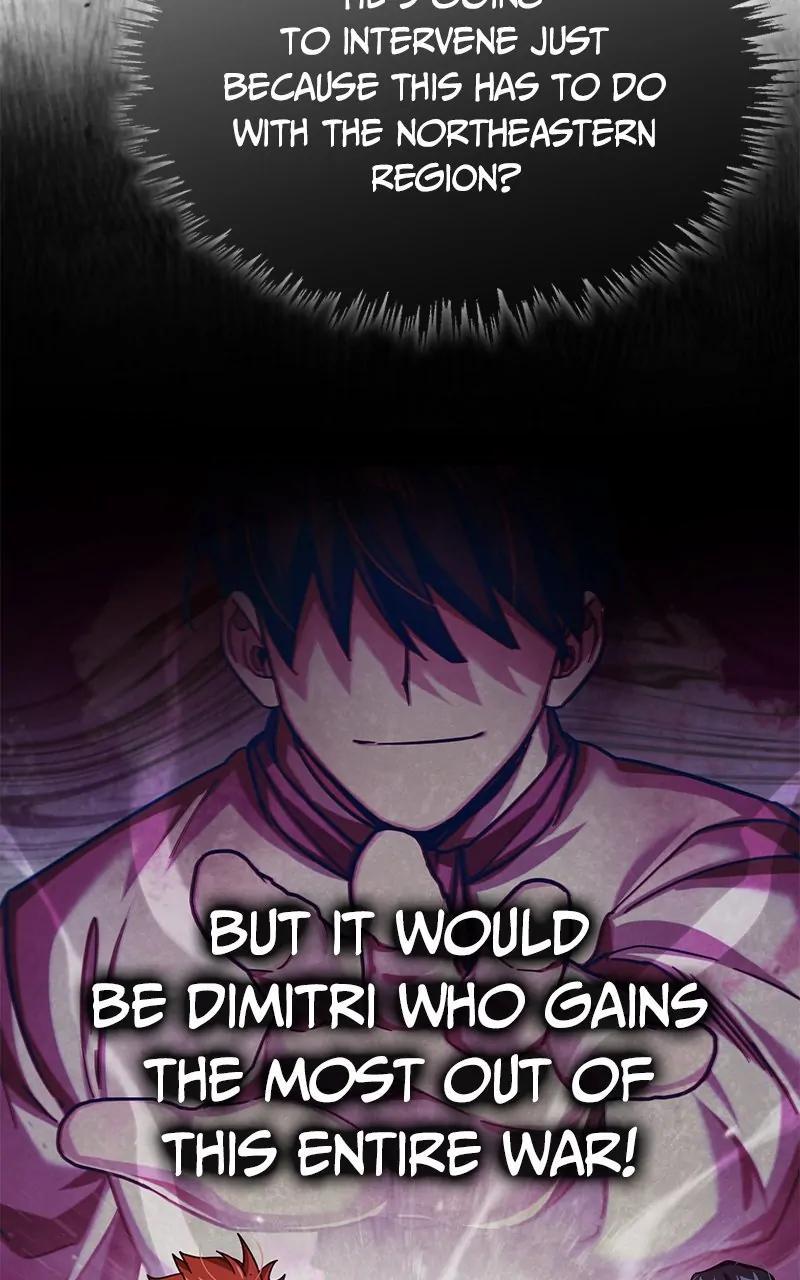 Descended from Divinity Chap 86 - Next Chap 87