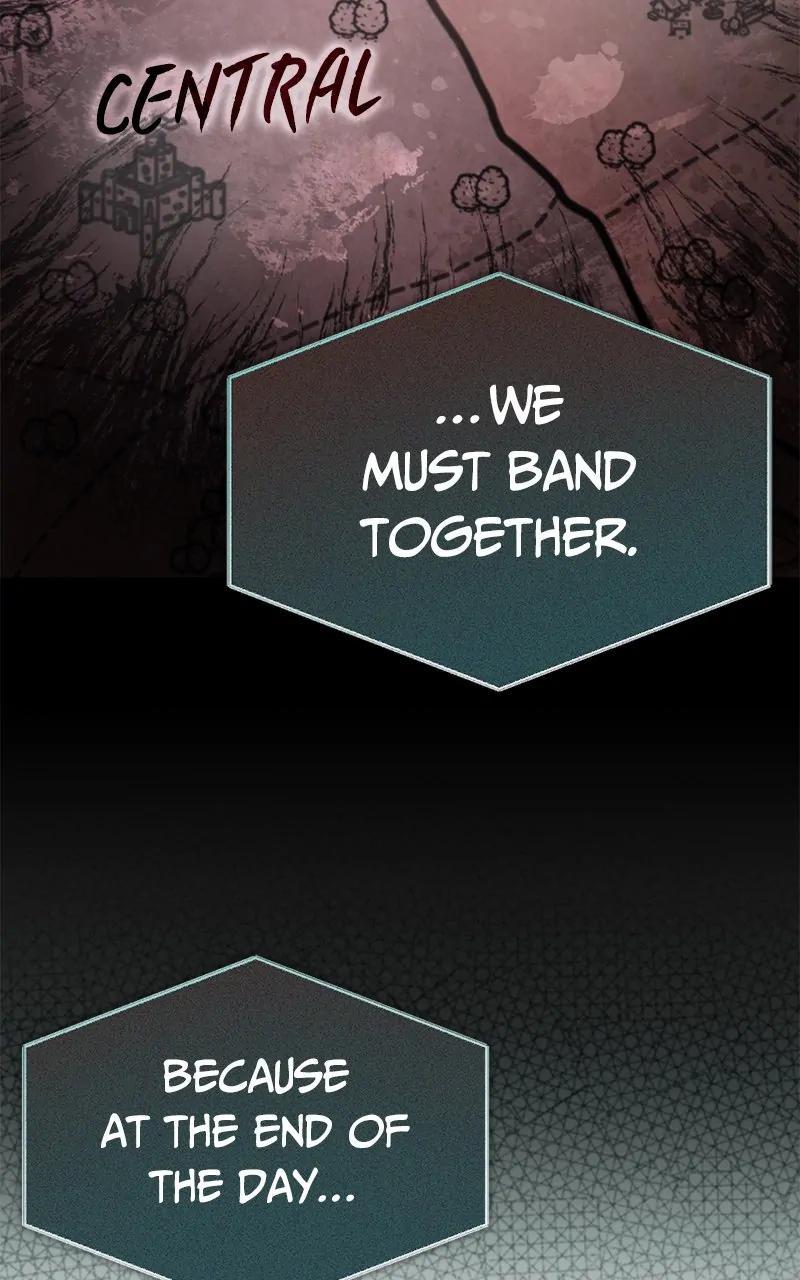 Descended from Divinity Chap 86 - Next Chap 87